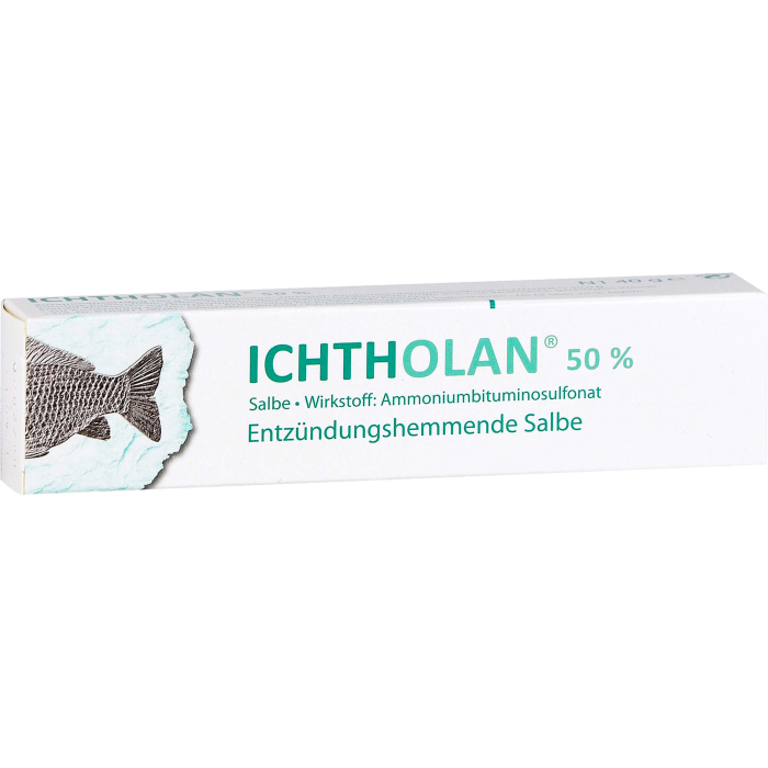 Produktabbildung PZN 13907641