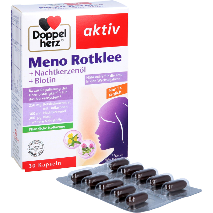 Produktabbildung PZN 04042018