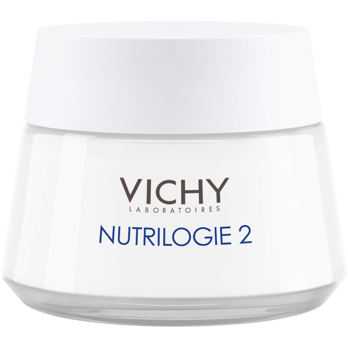 Produktabbildung PZN 00837985