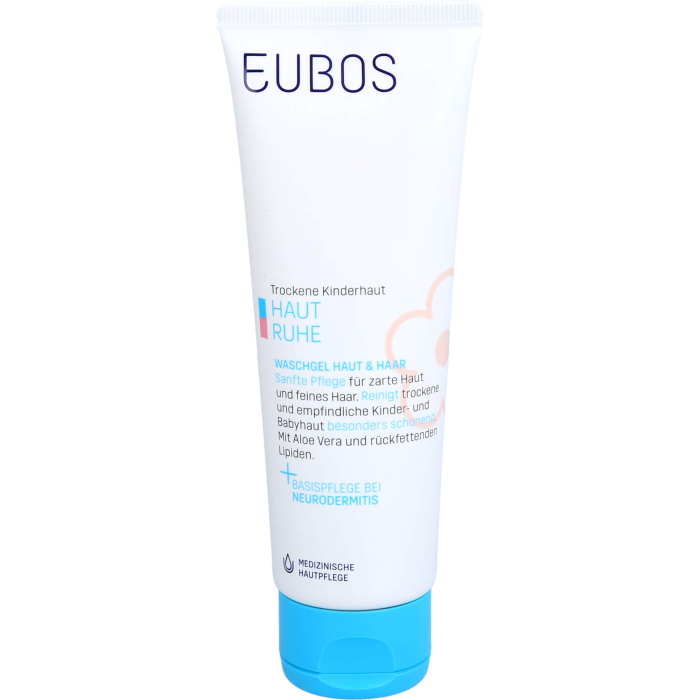 Produktabbildung PZN 06728984