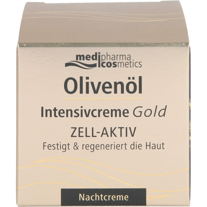 Produktabbildung PZN 14280581