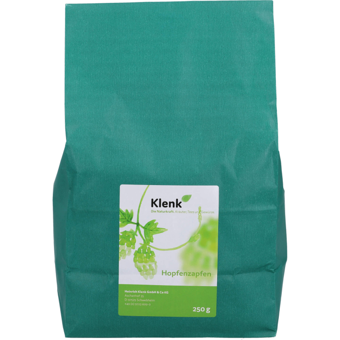 Produktabbildung PZN 10629489