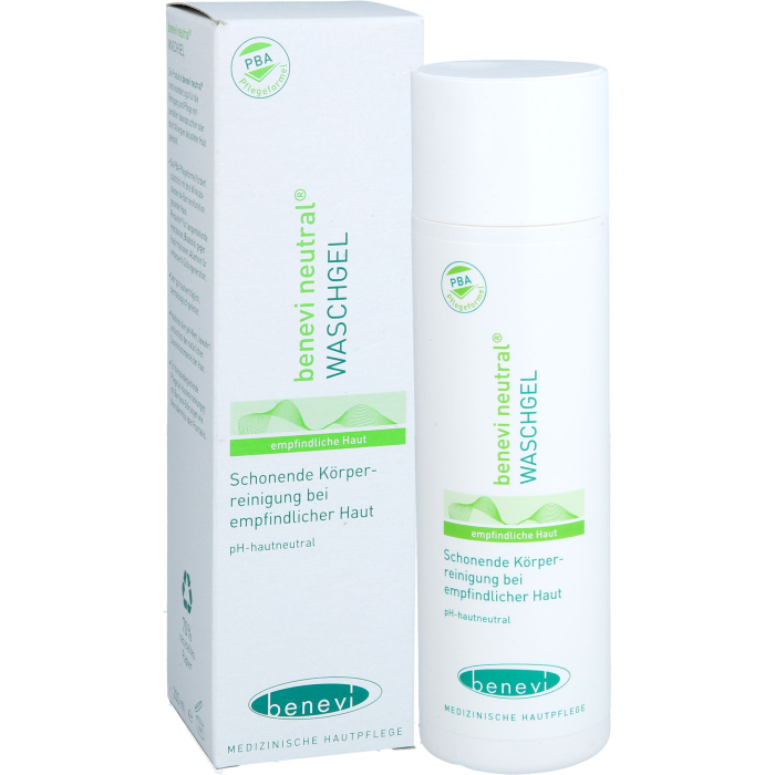 Produktabbildung PZN 05892055