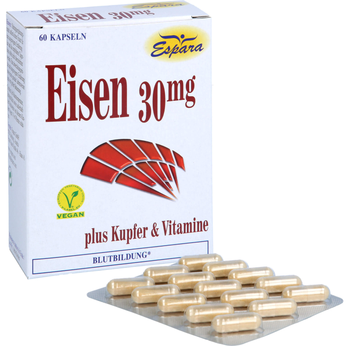 Produktabbildung PZN 06803303