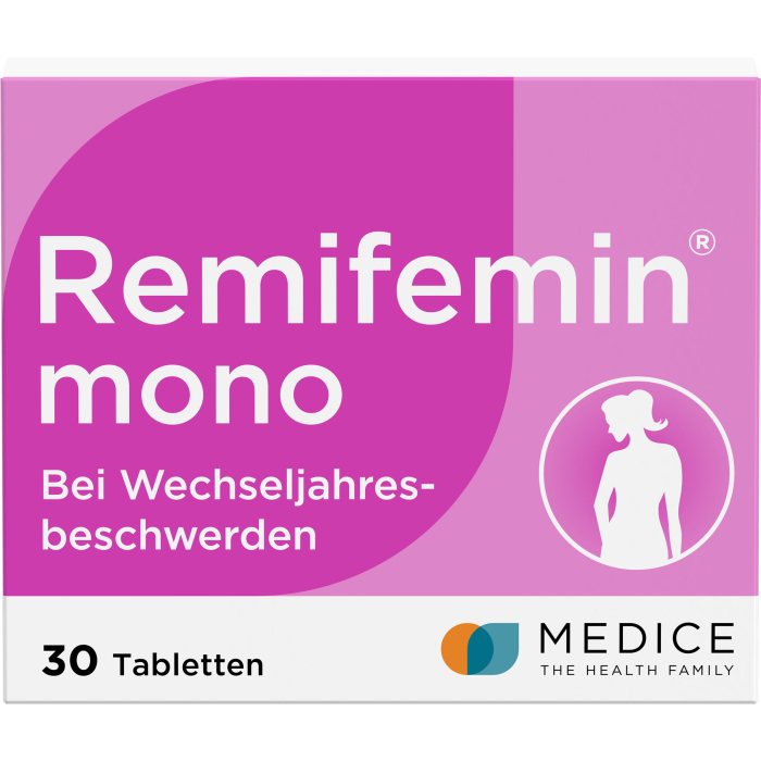 Produktabbildung PZN 10993232