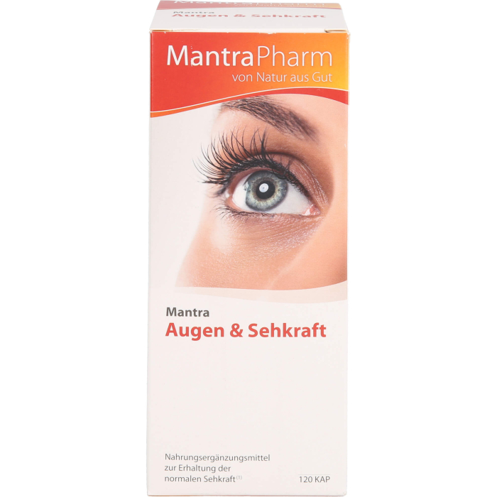Produktabbildung PZN 12351555