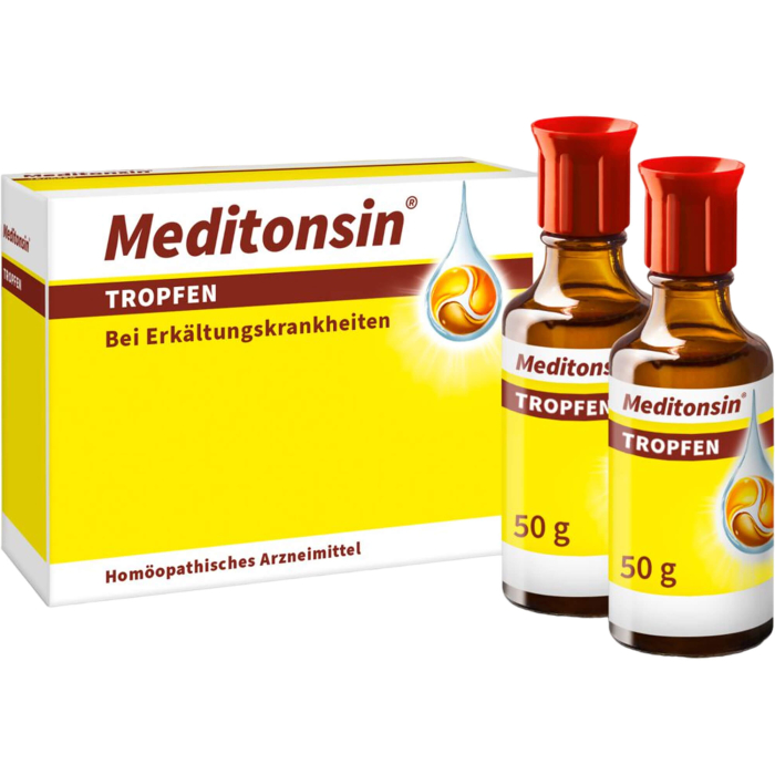 Produktabbildung PZN 10192733