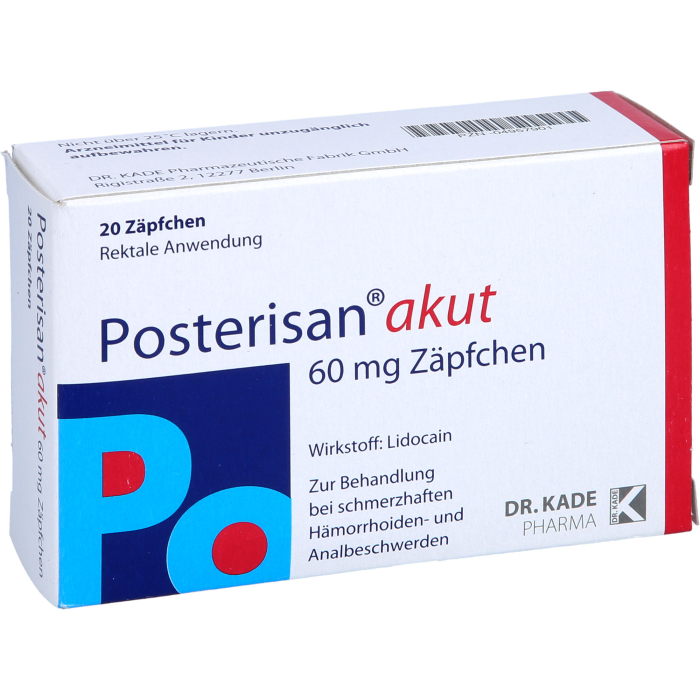 Produktabbildung PZN 04957901