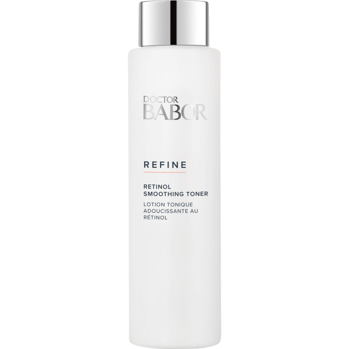 Produktabbildung PZN 18255640