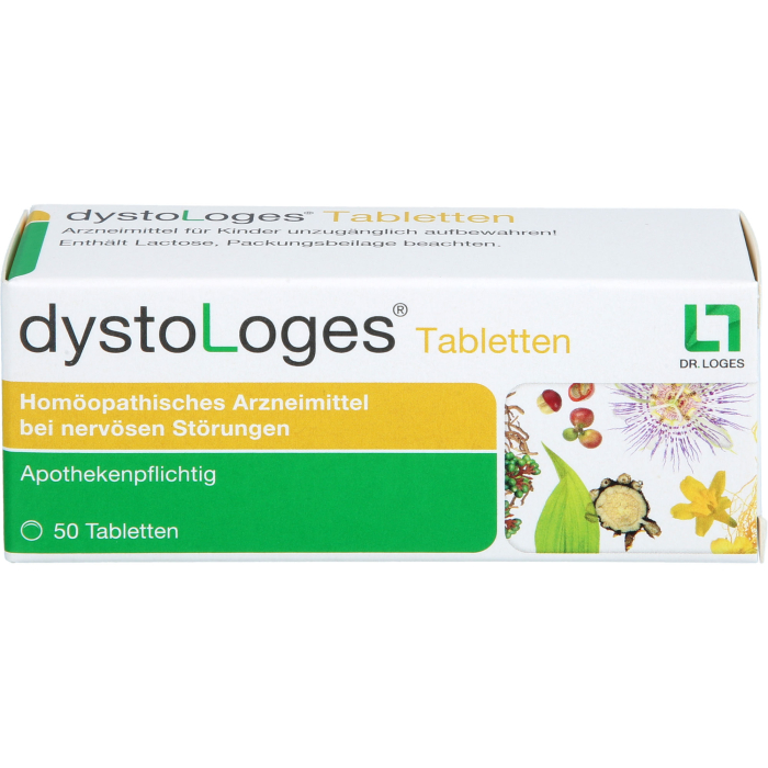 Produktabbildung PZN 12346465