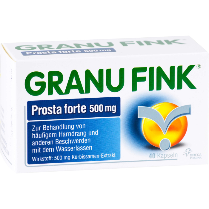 Produktabbildung PZN 10011915