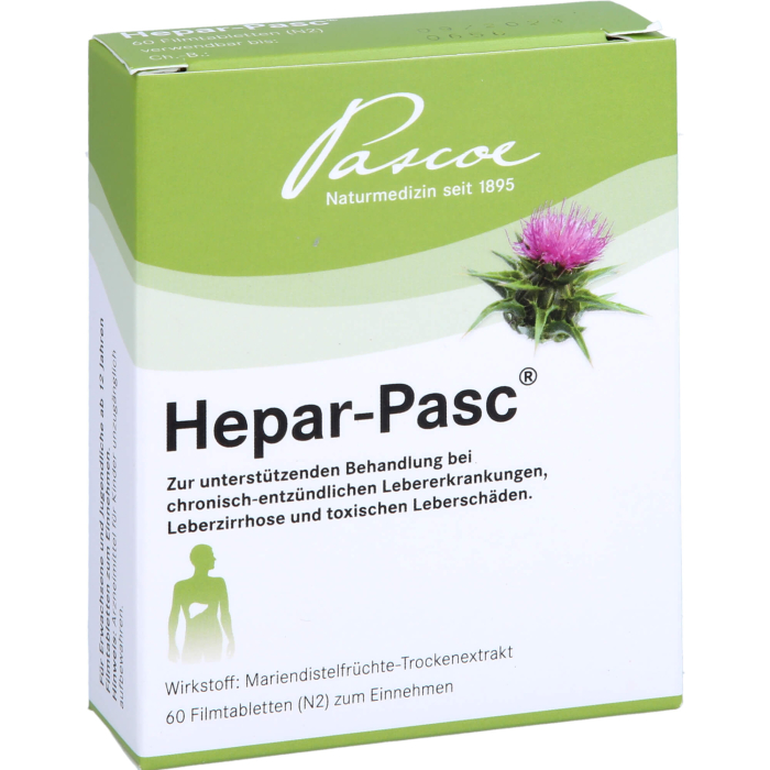 Produktabbildung PZN 02785123