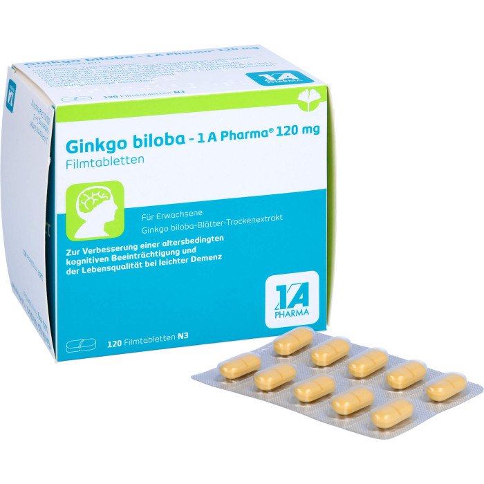 Produktabbildung PZN 17534800