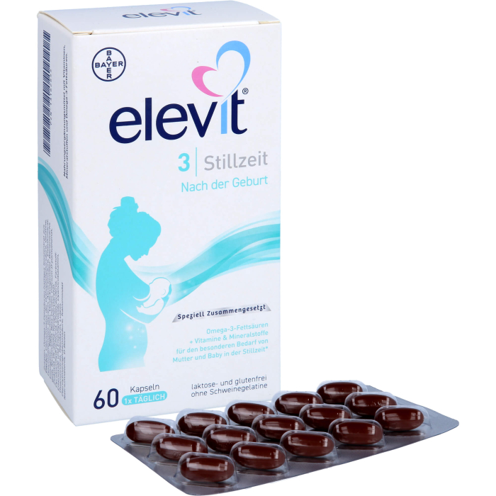 Produktabbildung PZN 13162655