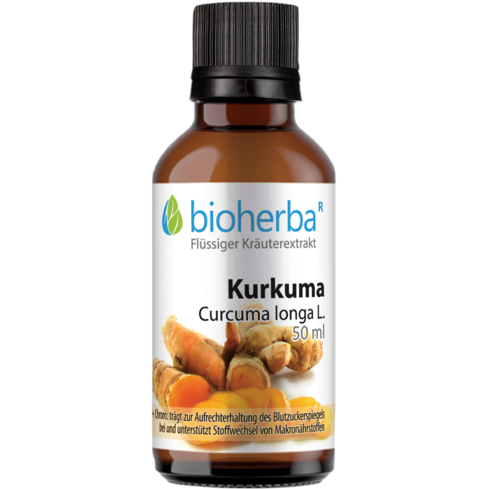 Produktabbildung PZN 17187876