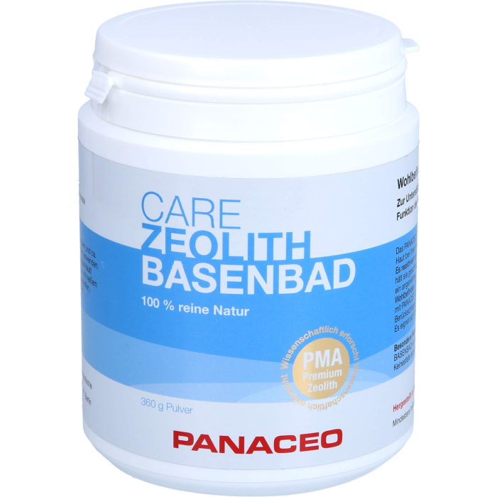 Produktabbildung PZN 16584664