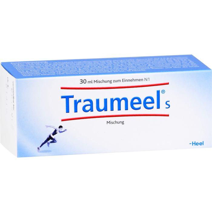 Produktabbildung PZN 03515259