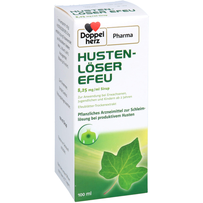 Produktabbildung PZN 18186399