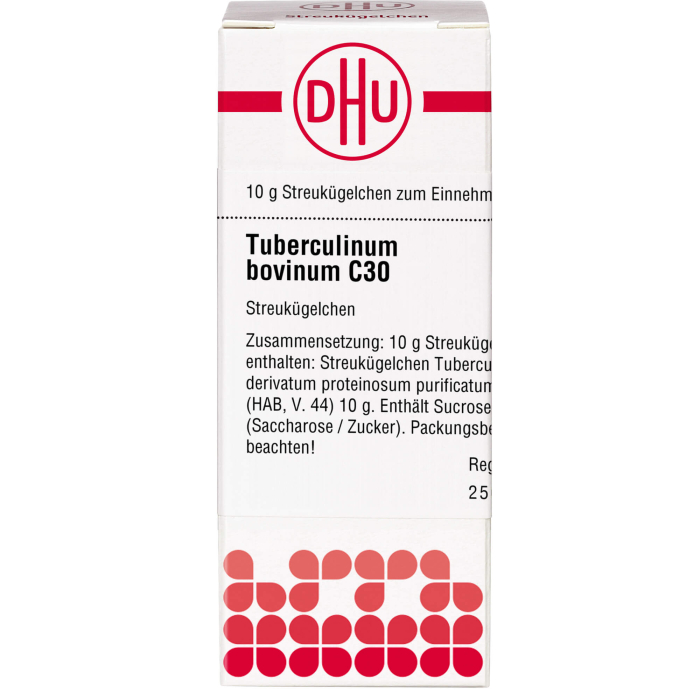 Produktabbildung PZN 07182636
