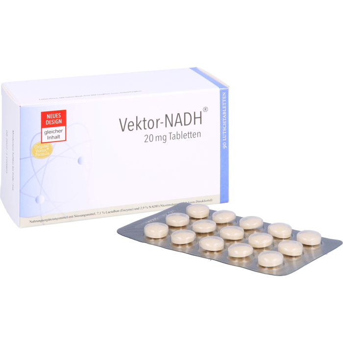 Produktabbildung PZN 07418642