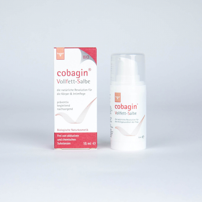 Produktabbildung PZN 13164938