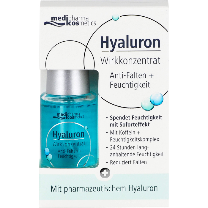 Produktabbildung PZN 11133661