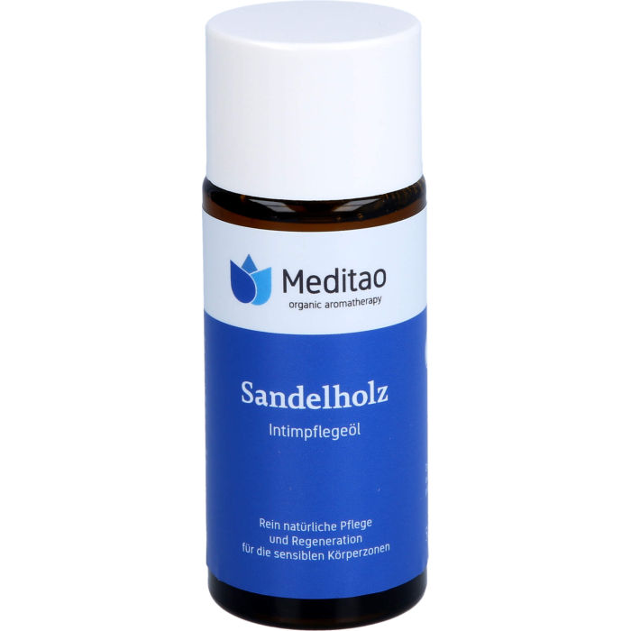 Produktabbildung PZN 15580977