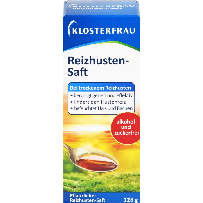 Produktabbildung PZN 12650074