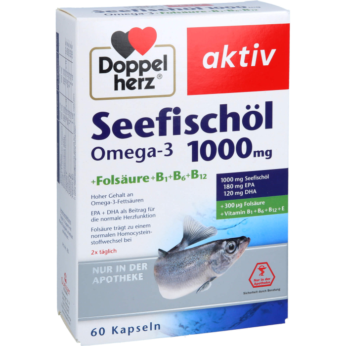 Produktabbildung PZN 06583675