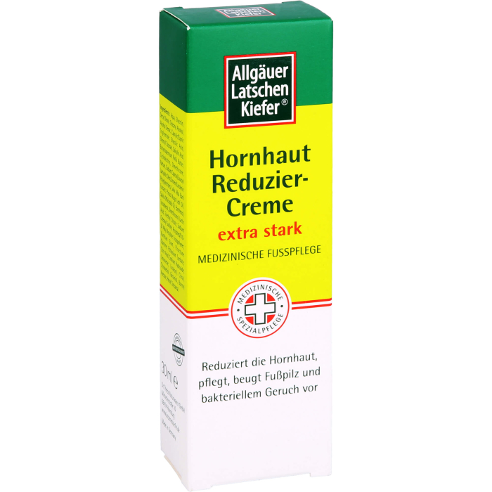 Produktabbildung PZN 13967382