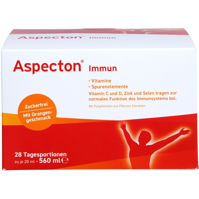 Produktabbildung PZN 10113857