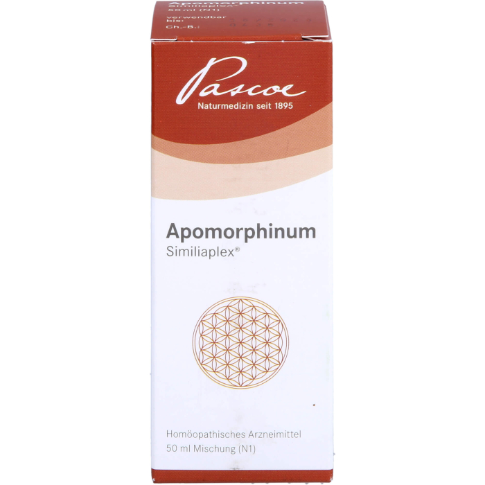 Produktabbildung PZN 05463756