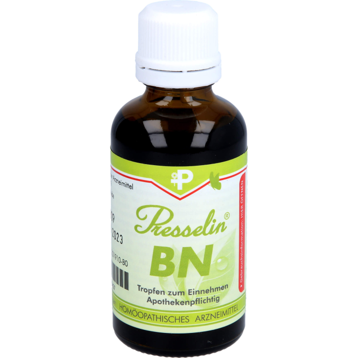 Produktabbildung PZN 02075427