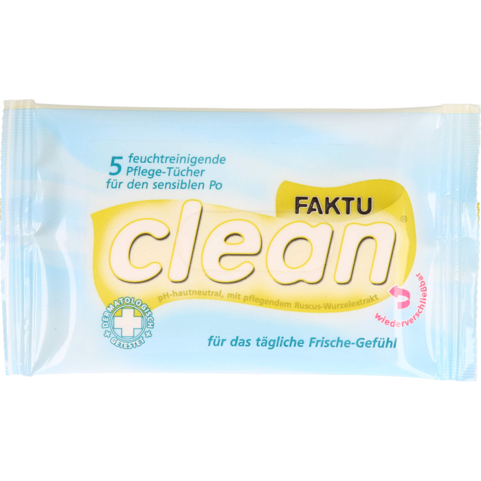 Produktabbildung PZN 00696622