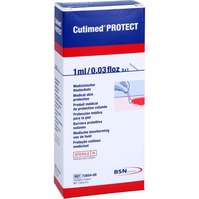 Produktabbildung PZN 09430943