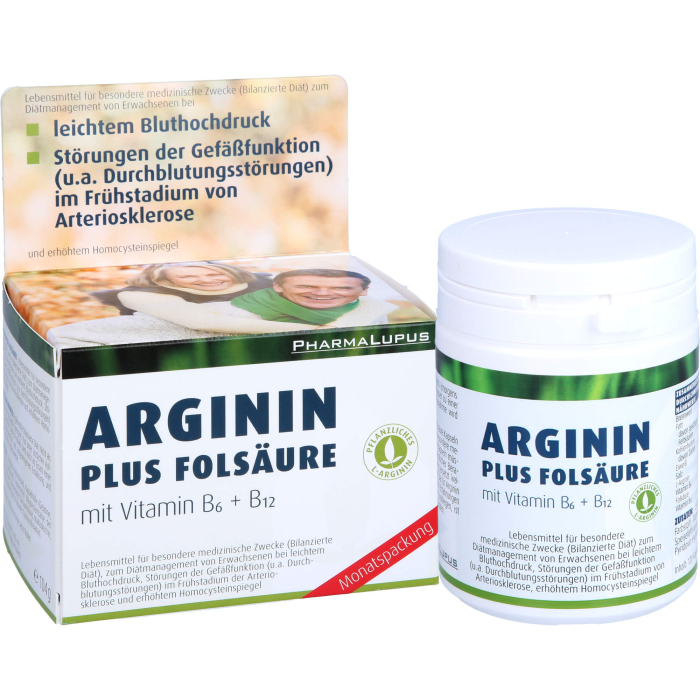 Produktabbildung PZN 09156123
