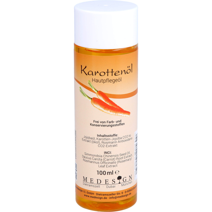 Produktabbildung PZN 04599991