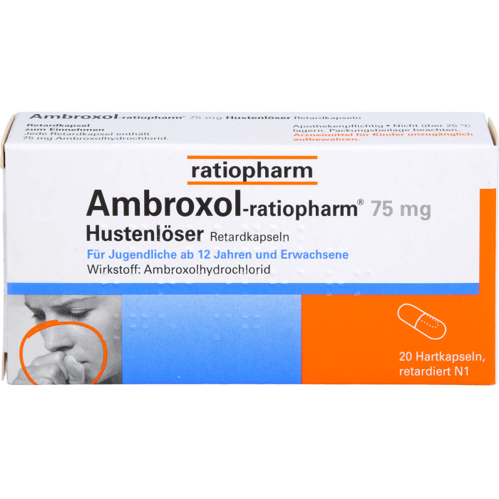 Produktabbildung PZN 00680934