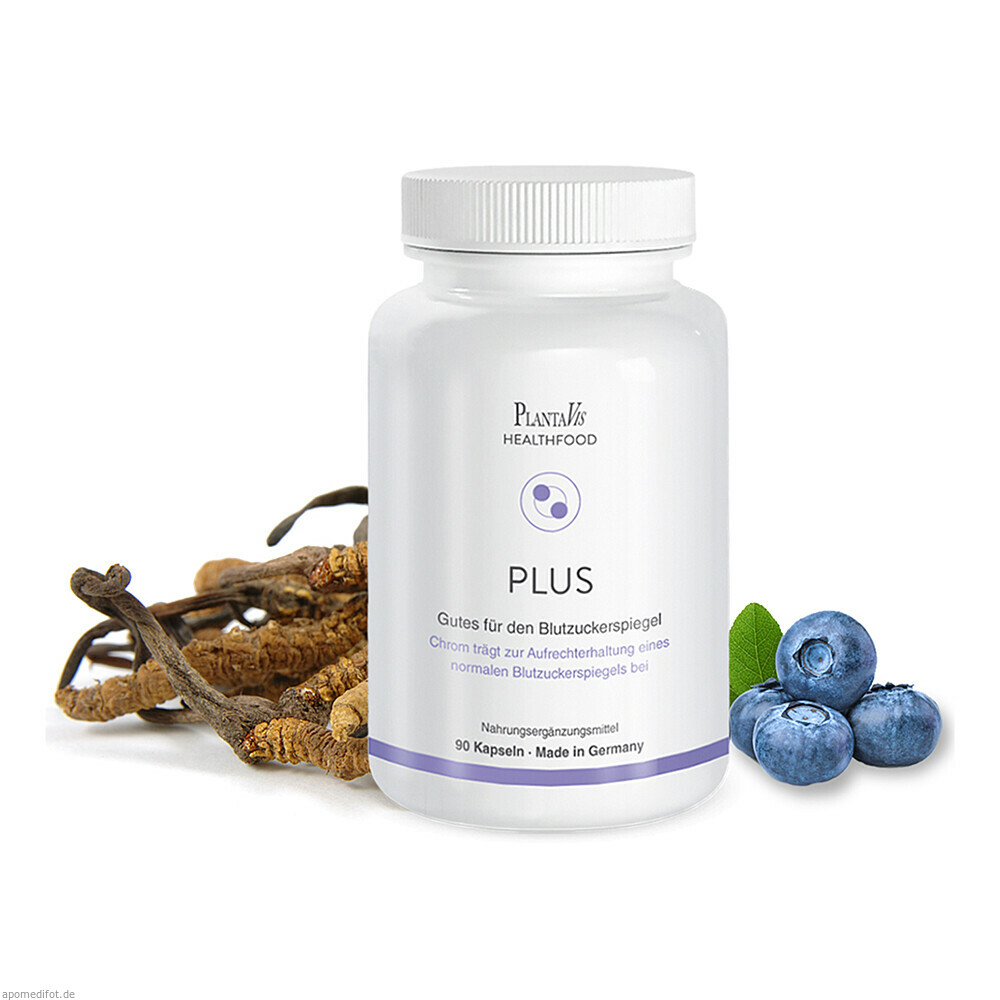 Diab Plus