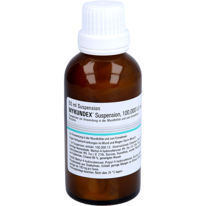 Produktabbildung PZN 03720901
