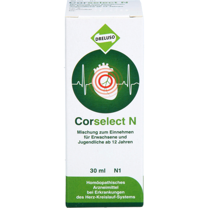 Produktabbildung PZN 00603572