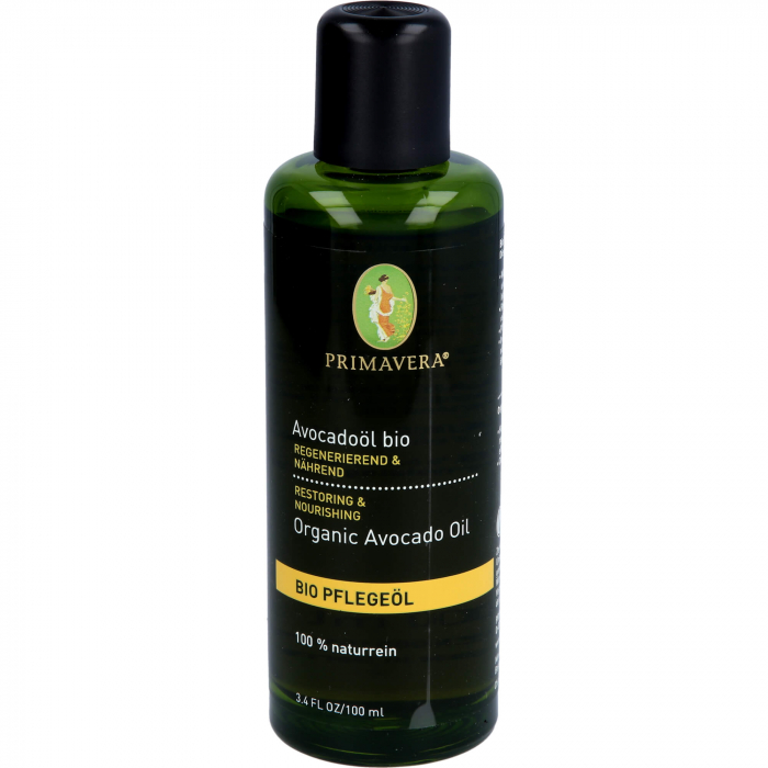 Produktabbildung PZN 00015378