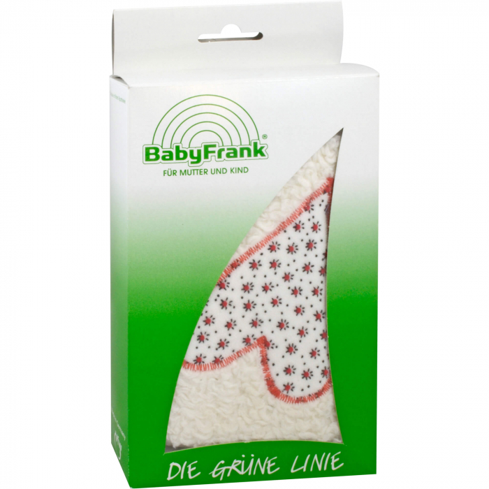 Produktabbildung PZN 09291312
