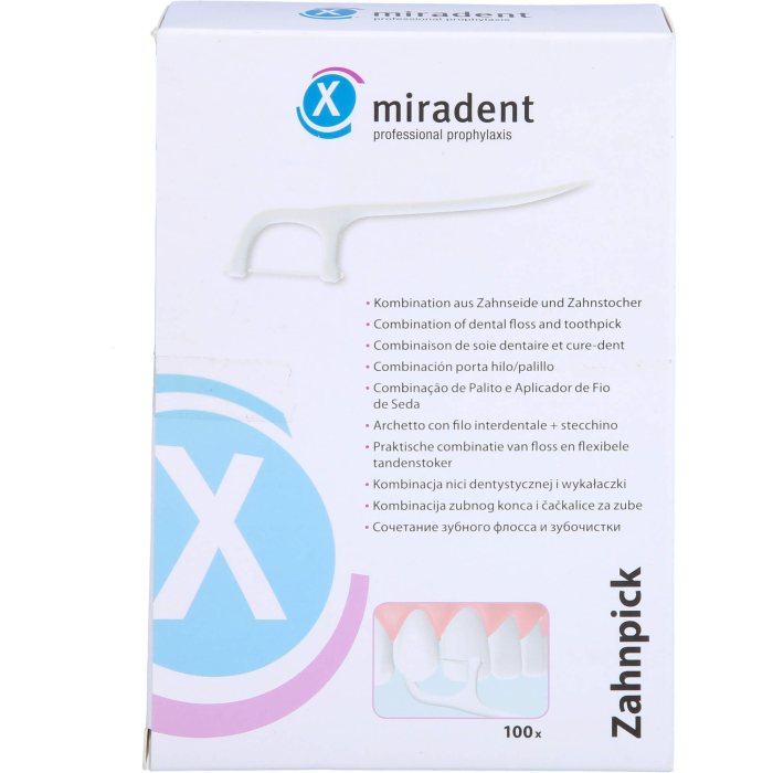 Produktabbildung PZN 07578920