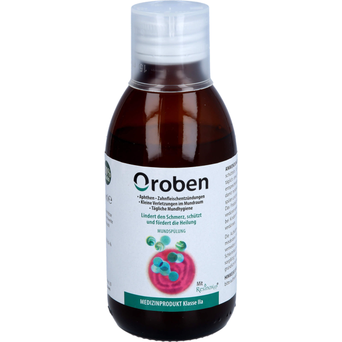 Produktabbildung PZN 16395874
