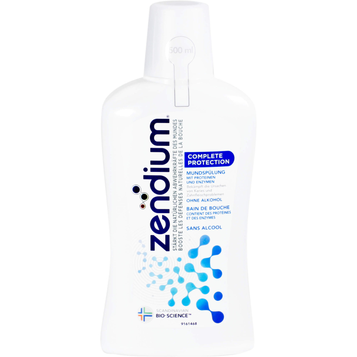 Produktabbildung PZN 11538317