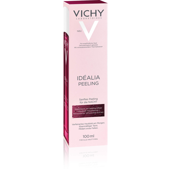 Produktabbildung PZN 12637889