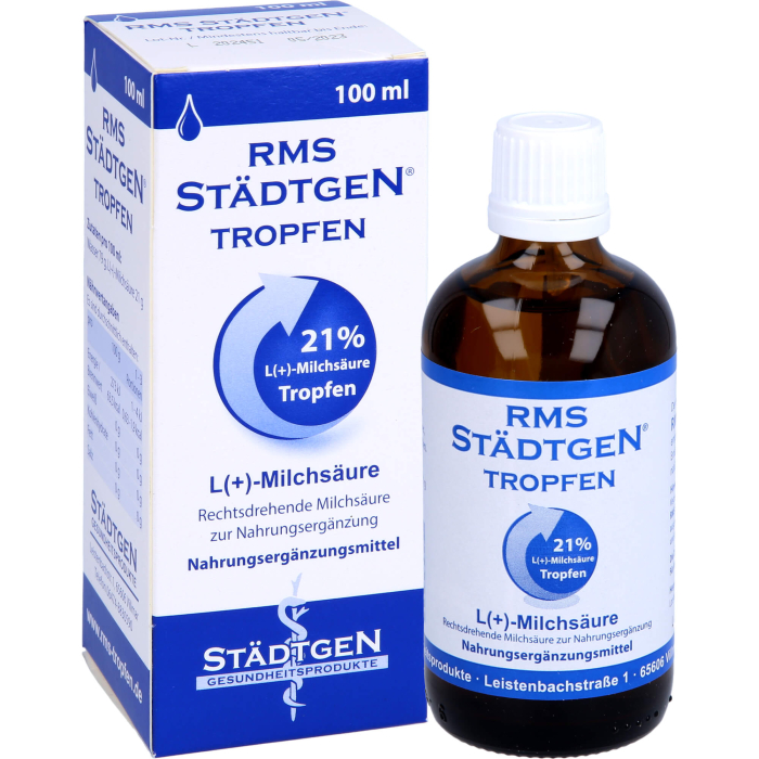 Produktabbildung PZN 04135961