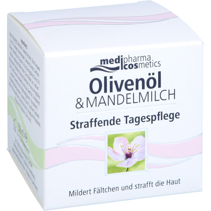 Produktabbildung PZN 04768809