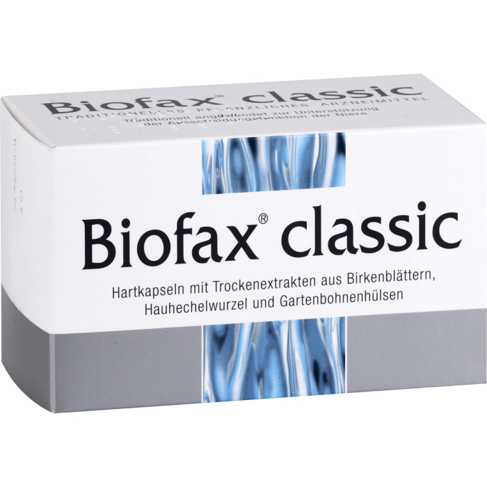 Produktabbildung PZN 02541071